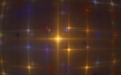 2014 05 04 Test 4 35-black.jpg